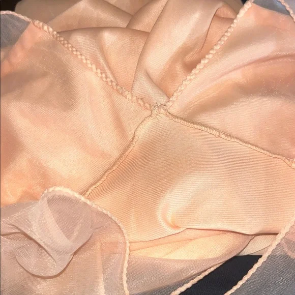 VTG Cinandre - Picture 15 of 15